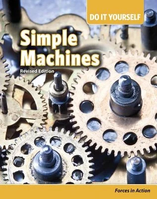 booksnthingswarehouse-11949363