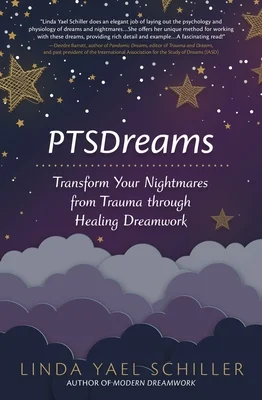 booksnthingswarehouse-11953856