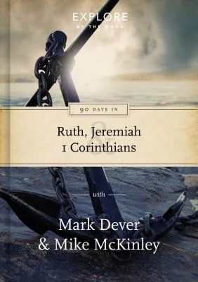 booksnthingswarehouse-11957289