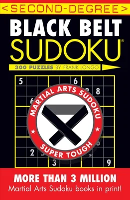 booksnthingswarehouse-11958934