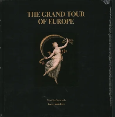 booksnthingswarehouse-11961245