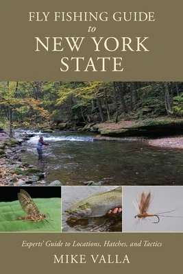 booksnthingswarehouse-11961917