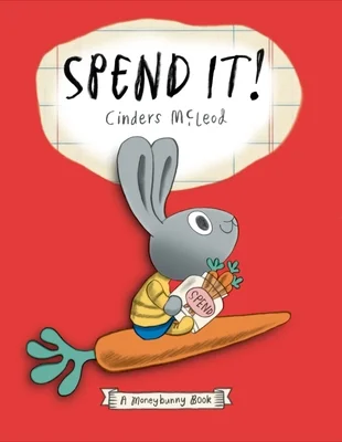 booksnthingswarehouse-11962772