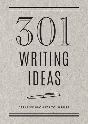 booksnthingswarehouse-11965920