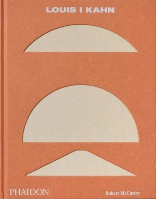 booksnthingswarehouse-11966117