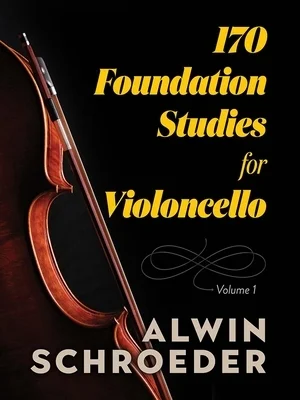booksnthingswarehouse-11967294