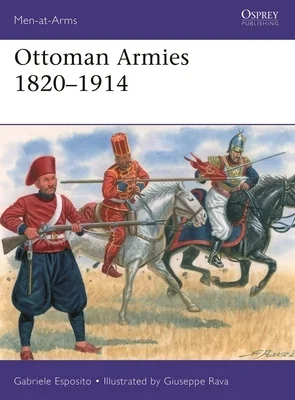 booksnthingswarehouse-11969310