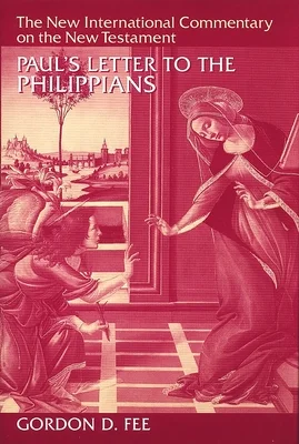 booksnthingswarehouse-11972486