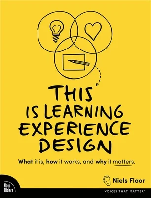 booksnthingswarehouse-11973477