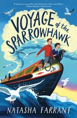 booksnthingswarehouse-11974715