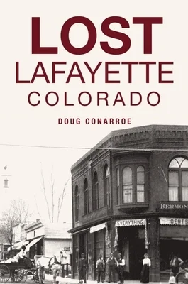 booksnthingswarehouse-11977276