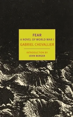 booksnthingswarehouse-11978903