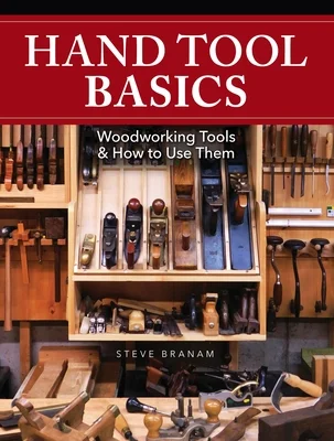 booksnthingswarehouse-11979456