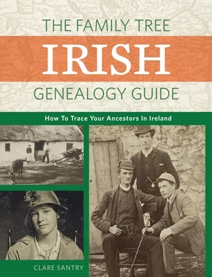 booksnthingswarehouse-11979484