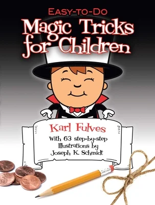 booksnthingswarehouse-11984010