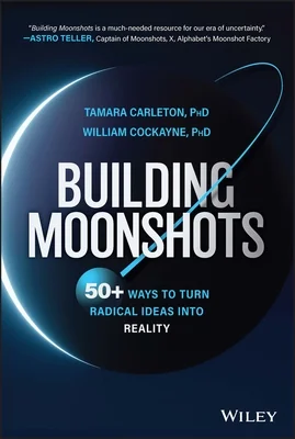booksnthingswarehouse-11985156