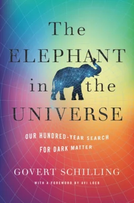 booksnthingswarehouse-11986605