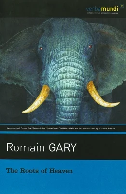 booksnthingswarehouse-11991354