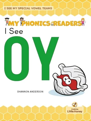 booksnthingswarehouse-11994746