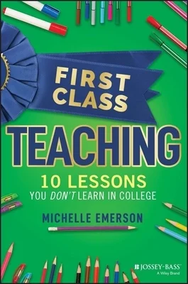 booksnthingswarehouse-11995233