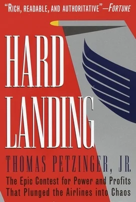 booksnthingswarehouse-11996252