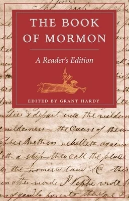 booksnthingswarehouse-11997388