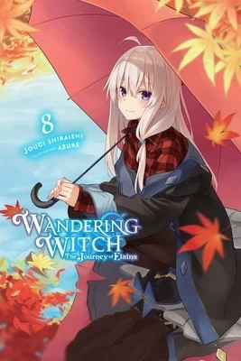 booksnthingswarehouse-11999401