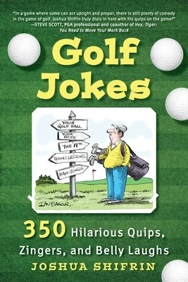 booksnthingswarehouse-12001465