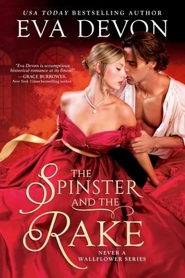 booksnthingswarehouse-12002604