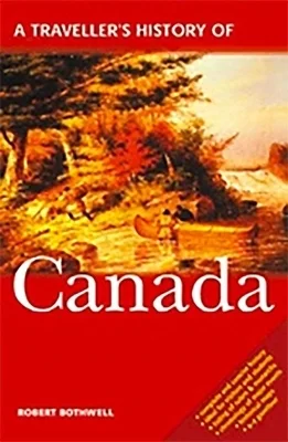 booksnthingswarehouse-12005094
