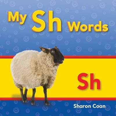 booksnthingswarehouse-12005718