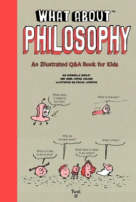 booksnthingswarehouse-12006494