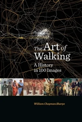booksnthingswarehouse-12006516