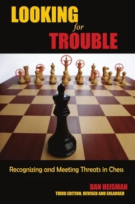 booksnthingswarehouse-12009205