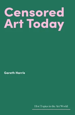 booksnthingswarehouse-12010747