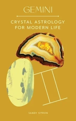 booksnthingswarehouse-12012279