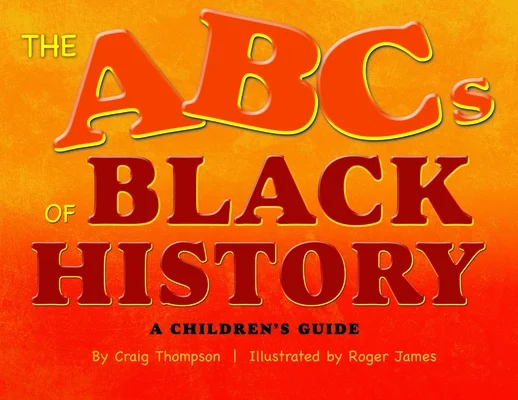 booksnthingswarehouse-12014874