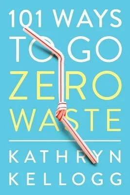 booksnthingswarehouse-12018241