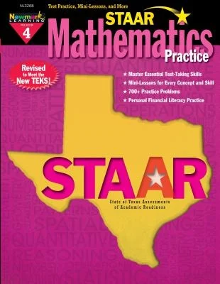booksnthingswarehouse-12019982