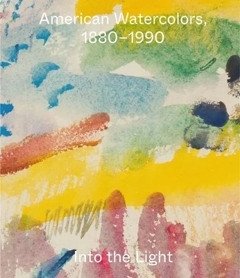 booksnthingswarehouse-12021696