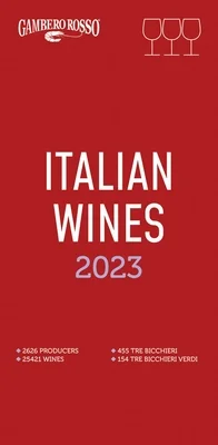 booksnthingswarehouse-12023123