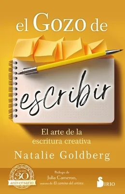 booksnthingswarehouse-12024320