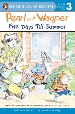 booksnthingswarehouse-12025888
