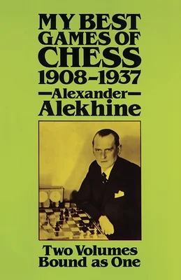 booksnthingswarehouse-12026106