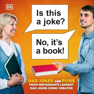 booksnthingswarehouse-12027810