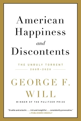 booksnthingswarehouse-12028121