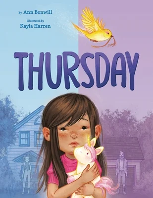 booksnthingswarehouse-12030094
