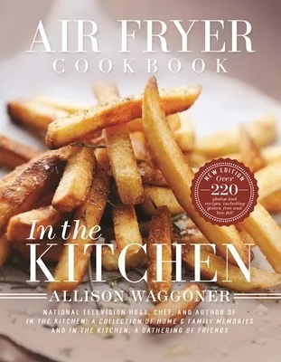 booksnthingswarehouse-12031993