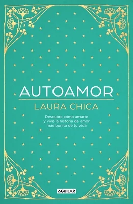 booksnthingswarehouse-12032985