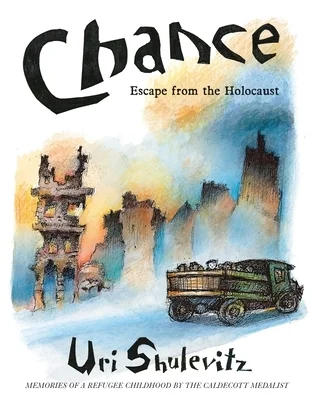 booksnthingswarehouse-12034487
